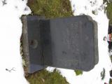 image of grave number 708729